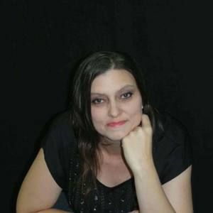 Meet your Posher, Belinda